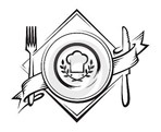 Медведефф - иконка «ресторан» в Приютном